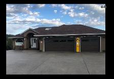 House for sale, Kamloops, BC