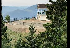 House for sale, Kamloops, BC - Photo 2