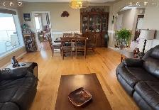 House for sale, Kamloops, BC - Photo 3