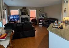 House for sale, Kamloops, BC - Photo 4