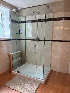 House for sale, Kamloops, BC - Photo 7