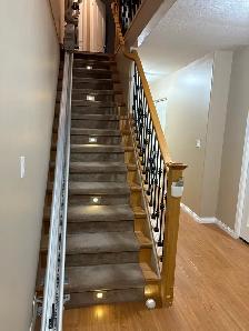 House for sale, Kamloops, BC - Photo 8