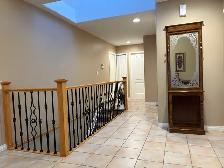 House for sale, Kamloops, BC - Photo 9