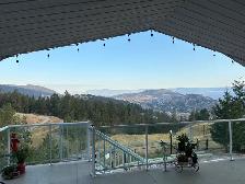 House for sale, Kamloops, BC - Photo 10