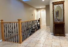House for sale, Kamloops, BC - Photo 11