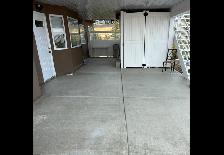 House for sale, Kamloops, BC - Photo 12