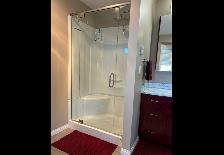 House for sale, Kamloops, BC - Photo 13