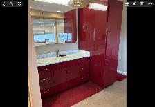 House for sale, Kamloops, BC - Photo 14