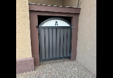 House for sale, Kamloops, BC - Photo 16