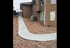 House for sale, Kamloops, BC - Photo 19