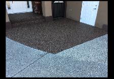 House for sale, Kamloops, BC - Photo 21