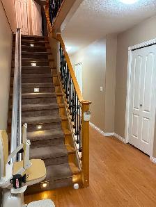 House for sale, Kamloops, BC - Photo 22
