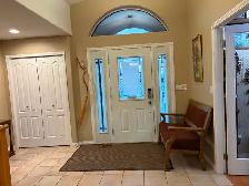 House for sale, Kamloops, BC - Photo 23