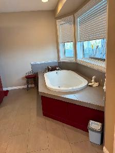 House for sale, Kamloops, BC - Photo 24