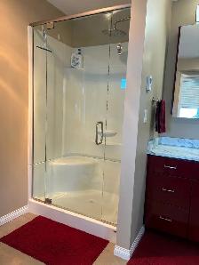 House for sale, Kamloops, BC - Photo 25