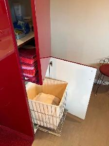 House for sale, Kamloops, BC - Photo 26