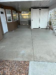 House for sale, Kamloops, BC - Photo 27