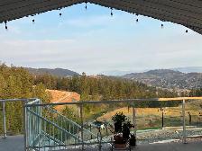 House for sale, Kamloops, BC - Photo 28