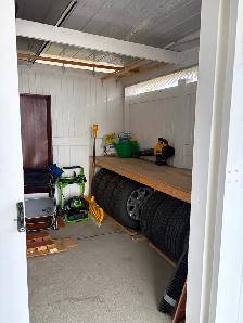 House for sale, Kamloops, BC - Photo 29