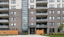 1 Bed 1 Bath - Apartment