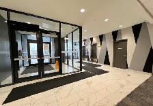 1 Bed 1 Bath - Apartment - Photo 3