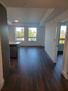1 Bed 1 Bath - Apartment - Photo 4