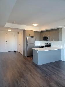1 Bed 1 Bath - Apartment - Photo 5
