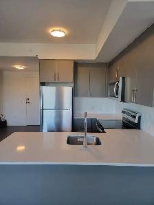 1 Bed 1 Bath - Apartment - Photo 6