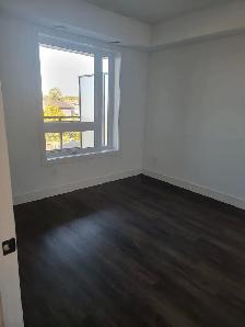 1 Bed 1 Bath - Apartment - Photo 8