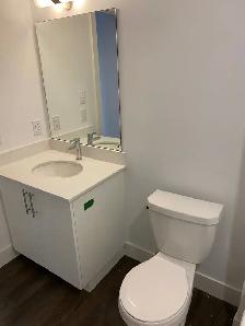 1 Bed 1 Bath - Apartment - Photo 10