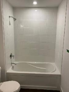 1 Bed 1 Bath - Apartment - Photo 11