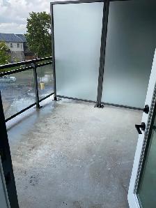 1 Bed 1 Bath - Apartment - Photo 12