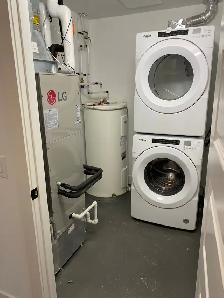 1 Bed 1 Bath - Apartment - Photo 13