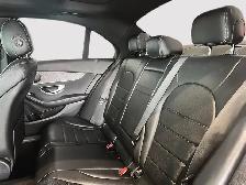 2019 Mercedes-Benz C300 4MATIC Sedan Yes, only 9,000 km's! Amazi - Photo 4