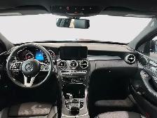 2019 Mercedes-Benz C300 4MATIC Sedan Yes, only 9,000 km's! Amazi - Photo 5