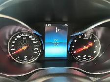 2019 Mercedes-Benz C300 4MATIC Sedan Yes, only 9,000 km's! Amazi - Photo 6
