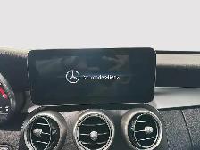 2019 Mercedes-Benz C300 4MATIC Sedan Yes, only 9,000 km's! Amazi - Photo 7
