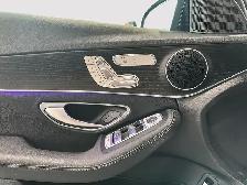 2019 Mercedes-Benz C300 4MATIC Sedan Yes, only 9,000 km's! Amazi - Photo 11