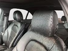 2019 Mercedes-Benz C300 4MATIC Sedan Yes, only 9,000 km's! Amazi - Photo 13