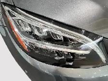 2019 Mercedes-Benz C300 4MATIC Sedan Yes, only 9,000 km's! Amazi - Photo 18
