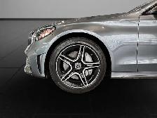 2019 Mercedes-Benz C300 4MATIC Sedan Yes, only 9,000 km's! Amazi - Photo 19