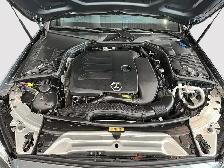 2019 Mercedes-Benz C300 4MATIC Sedan Yes, only 9,000 km's! Amazi - Photo 20
