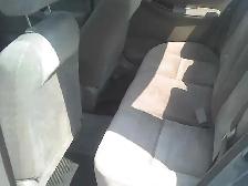 2003 Toyota Corolla LE - Photo 8