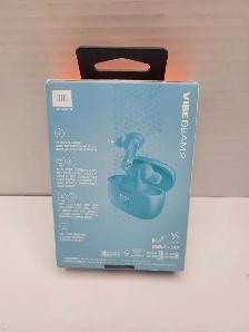 JBL Vibe Beam 2 Bluetooth Earbuds NEW - Photo 2