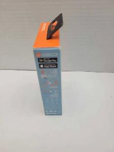 JBL Vibe Beam 2 Bluetooth Earbuds NEW - Photo 3