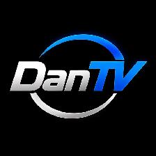 DanTV la totale pour votre Firestick télé intelligente. Xtream - Photo 2