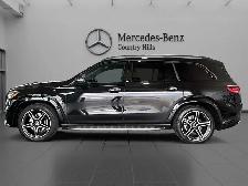 2024 Mercedes-Benz GLS450 4MATIC SUV Certified warranty until 20 - Photo 2