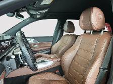 2024 Mercedes-Benz GLS450 4MATIC SUV Certified warranty until 20 - Photo 3