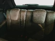 2024 Mercedes-Benz GLS450 4MATIC SUV Certified warranty until 20 - Photo 5