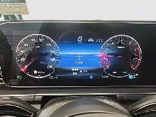 2024 Mercedes-Benz GLS450 4MATIC SUV Certified warranty until 20 - Photo 7